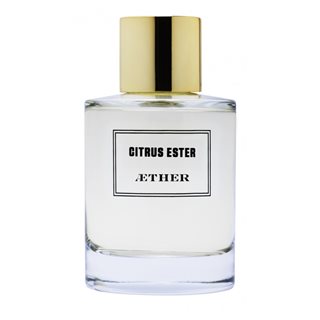 Aether Citrus Ester Eau de Parfum 100ml