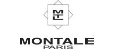 Image de marque - 3
