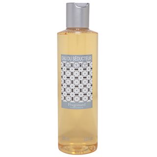 Fragonard Fragonard Men Eau Du Séducteur Shower Gel