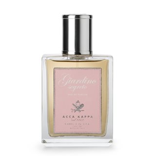 Acca Kappa Giardino Segreto Eau de Parfum