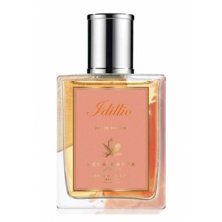 Acca Kappa Idillio Eau de Parfum