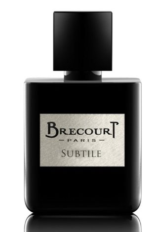 Subtile Eau de Parfum kaufen | Beauty Plaza