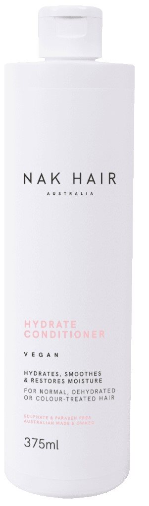 Hydrate Conditioner
