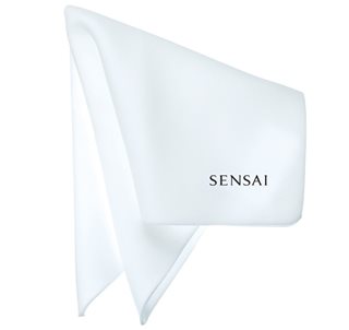 Make-Up Make-Up Accessoires Sponge Chief