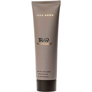 Acca Kappa 1869 After Shave Gel 125ml