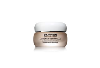 Darphin Lumiere Essentielle Oil Gel-Cream 50ml