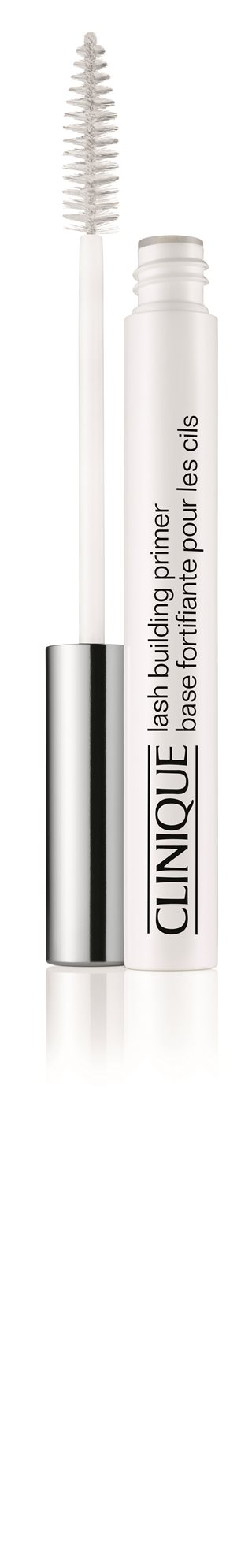 Clinique Lash Builing Primer - 4.8ml