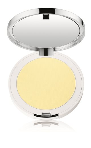 Clinique  Redness Solutions Instant Relief Mineral Pressed Powder - 11gr
