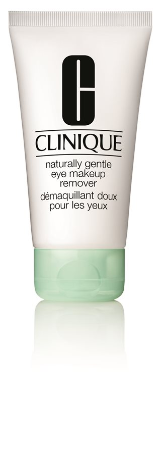 Cleansers Naturally Gentle Eye Oogmake-upreiniger - 75ml