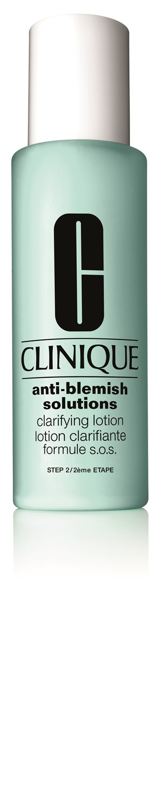 Modig Nøjagtig forfatter Buy Anti-Blemish Solutions Clarifying Lotion | Beauty Plaza