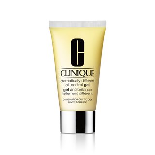 Clinique Clinique Dramatically Different Oil-Control Gel - 50ml