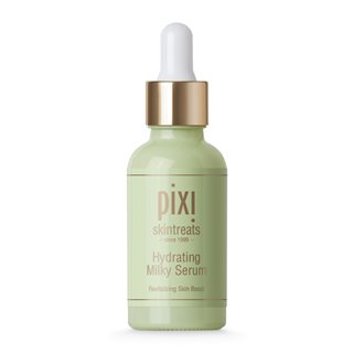 Pixi Skintreats Sérum lacté hydratant