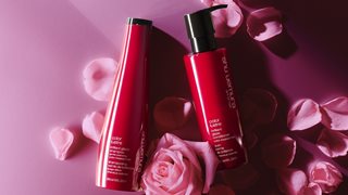 Color Lustre