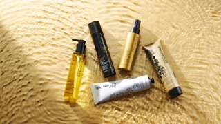 Essence Absolue