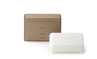 Acca Kappa 1869 Soap 100gr