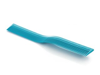 Curve-O Curve-O Original Combs Cutting Comb