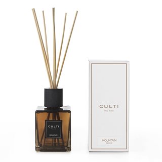 Culti Decor Classic Mountain Diffuseur de parfum