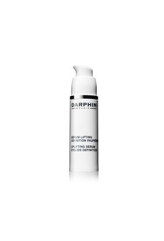 Darphin Uplifting Serum Eyelids Definition Anti-Aging 15ml