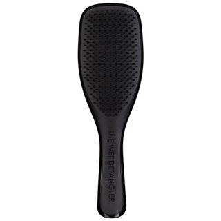 The Wet Detangler Wet Detangling Brush