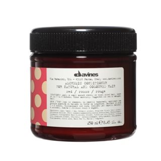 Alchemic Red Conditioner