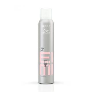 Styling EIMI Volume Dry Me