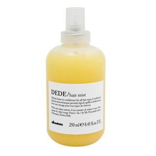 Davines Davines Essential Haircare Dede Hair Mist