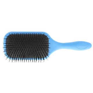 Denman Denman Detangling Tangle Tamer Ultra Blauw