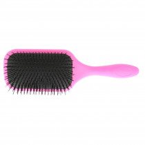 Denman Detangling Tangle Tamer Ultra Roze