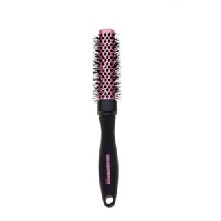 Thermoceramic Squargonomics Ceramic Hot Curl Brush M Ø25mm