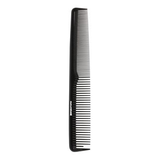 Precision Knipkam Cutting 7"