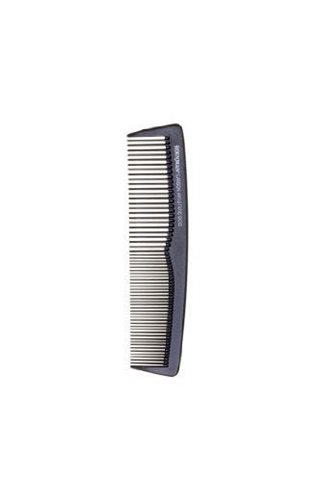 Denman Denman Carbon Pocket Kam 135mm