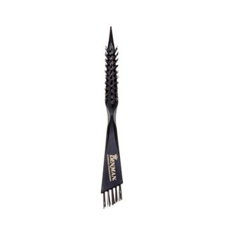 Denman Denman Grooming Borstel Reiniger DCB1