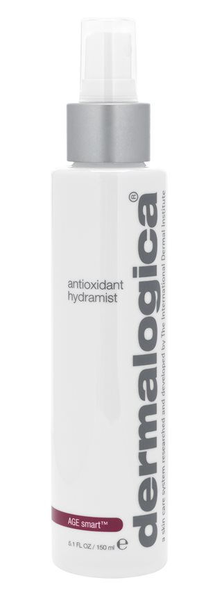 Age Smart Antioxidant Hydramist