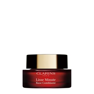 Make-Up Face Make-Up Instant Smooth Perfecting Touch