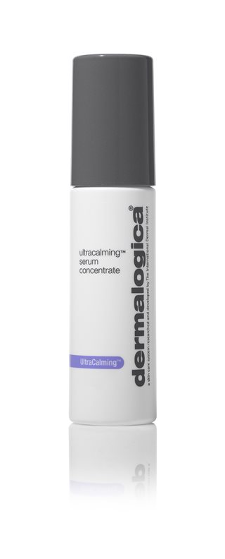 Dermalogica Dermalogica Ultra Calming Ultracalming Serum Concentrate