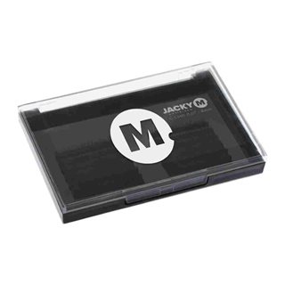 Jacky M. Cils B Curl Cils 0,05mm - 8mm