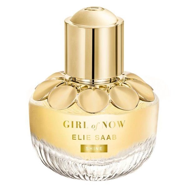 Girl of Now Shine Eau de Parfum