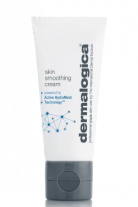 Skin Health Moisturisers Skin Smoothing Cream 2.0
