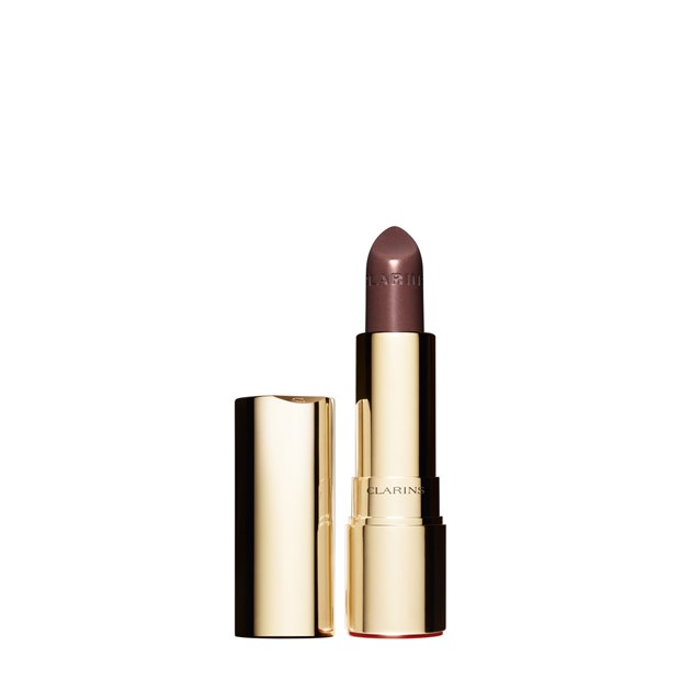 Make-Up Lip Make-Up Joli Rouge Brillant