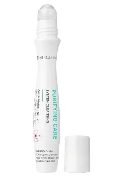 Purifying Care Anti-Pimple Roll-on