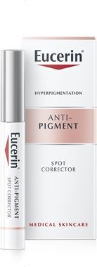 Anti-Pigment Spot Corrector