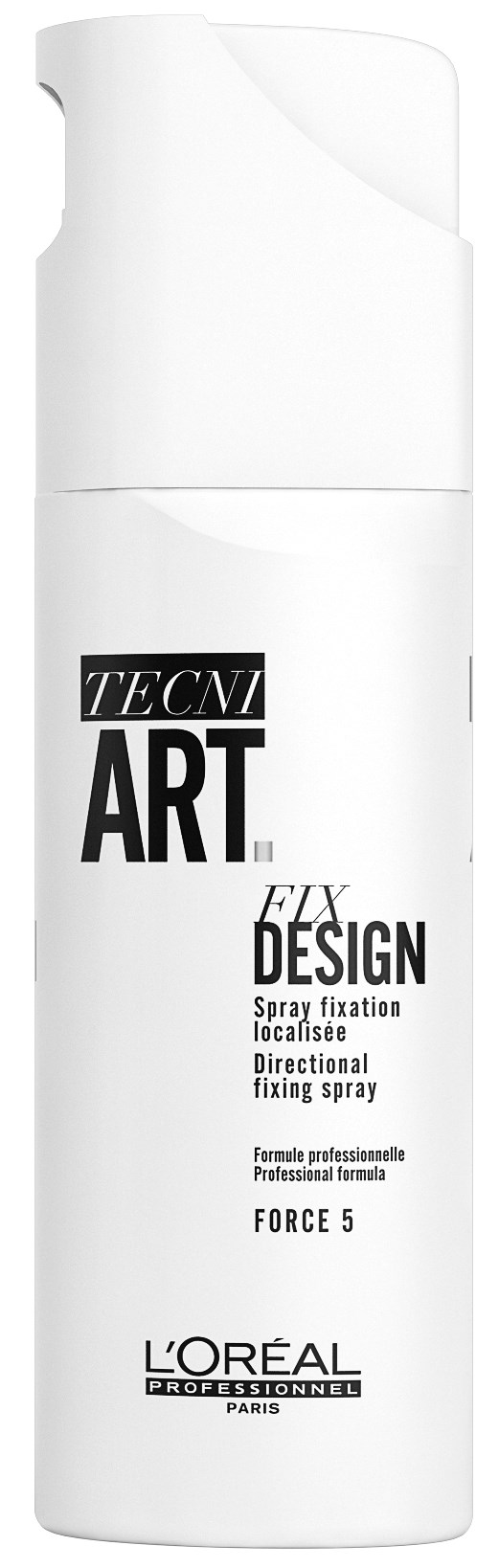 Tecni.ART Fix Fix Design
