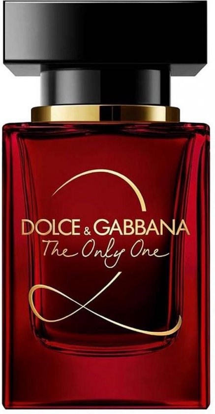The Only One 2.0 Eau de Parfum