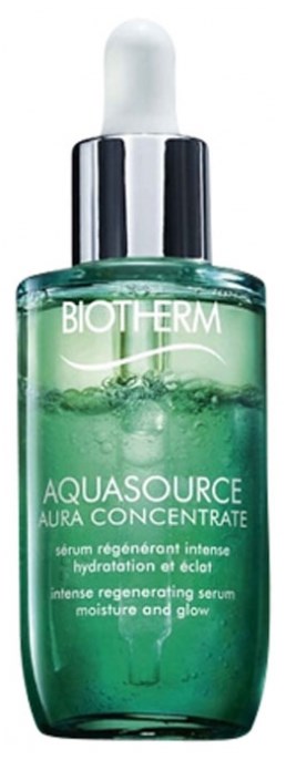 Aquasource Intense Regenerating Serum