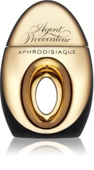 Aphrodisiaque Eau de Parfum