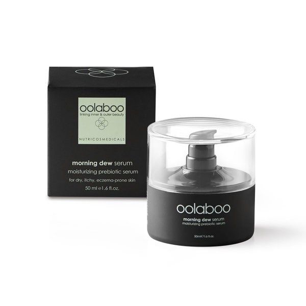 Buy Oolaboo products online | Plaza