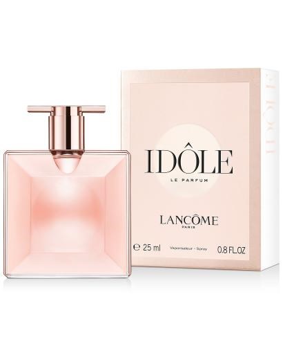 Parfums Idôle Le Parfum