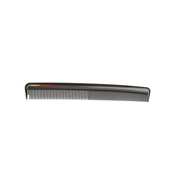 Precision Large Cutting Comb