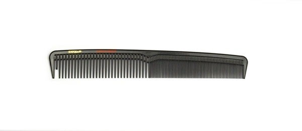 Precision Small Cutting Comb