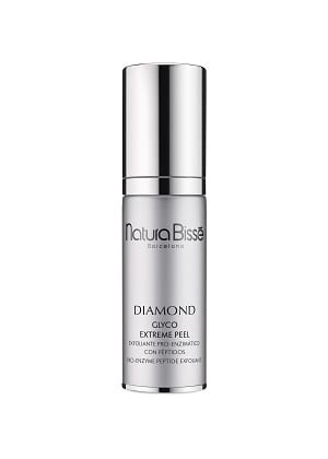 Diamond Collection Gommage Glyco Extreme